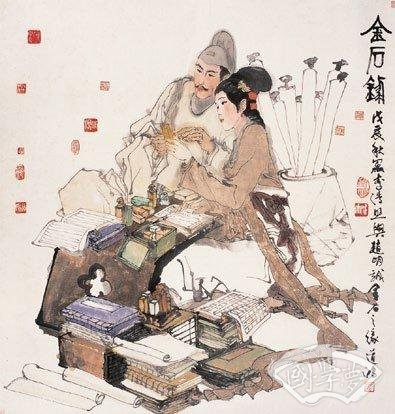 家庭不和睦 人就會(huì)生病