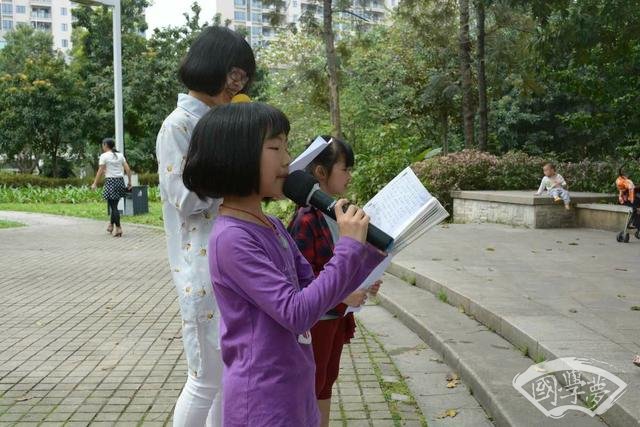 如何讀書樂？讀書也要分季節(jié)