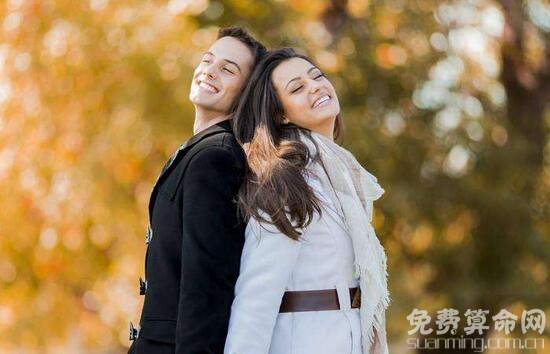 白羊座和什么座最配，白羊座與獅子座在一起會結(jié)婚